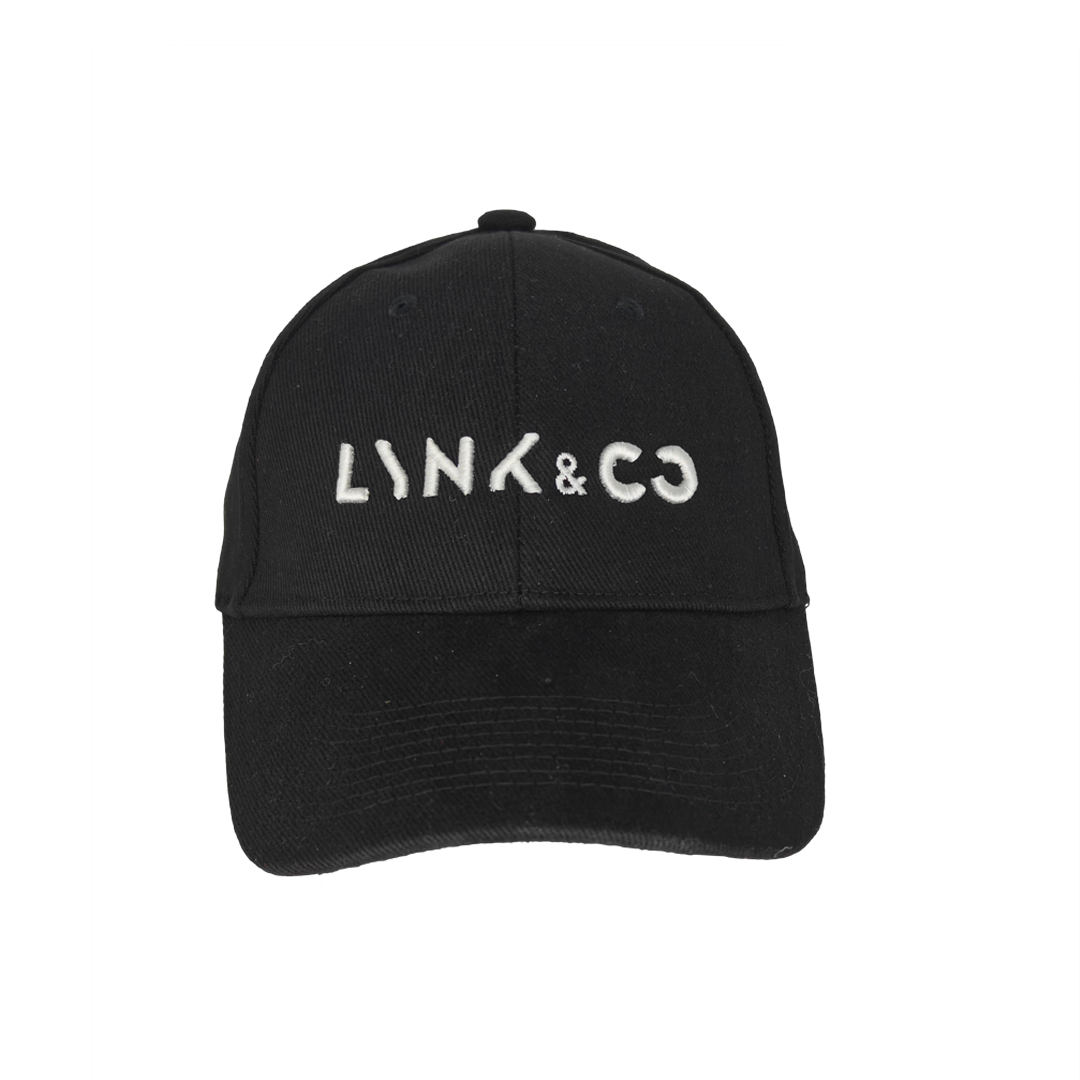 Cap 1- pack