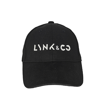 Cap 1- pack