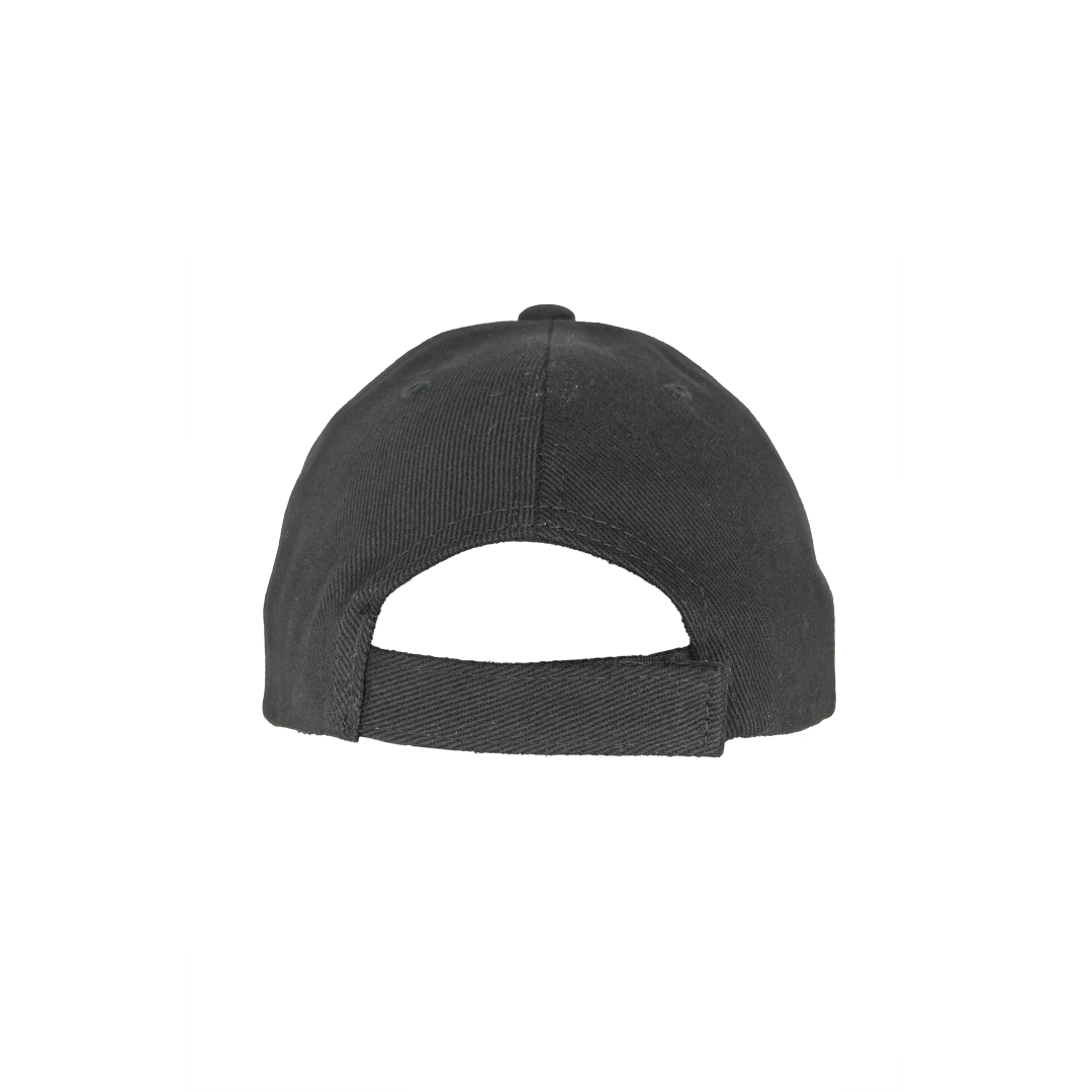 Cap 1- pack - 2