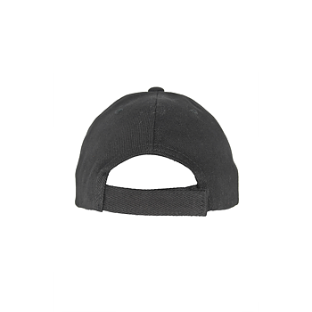 Cap 1- pack