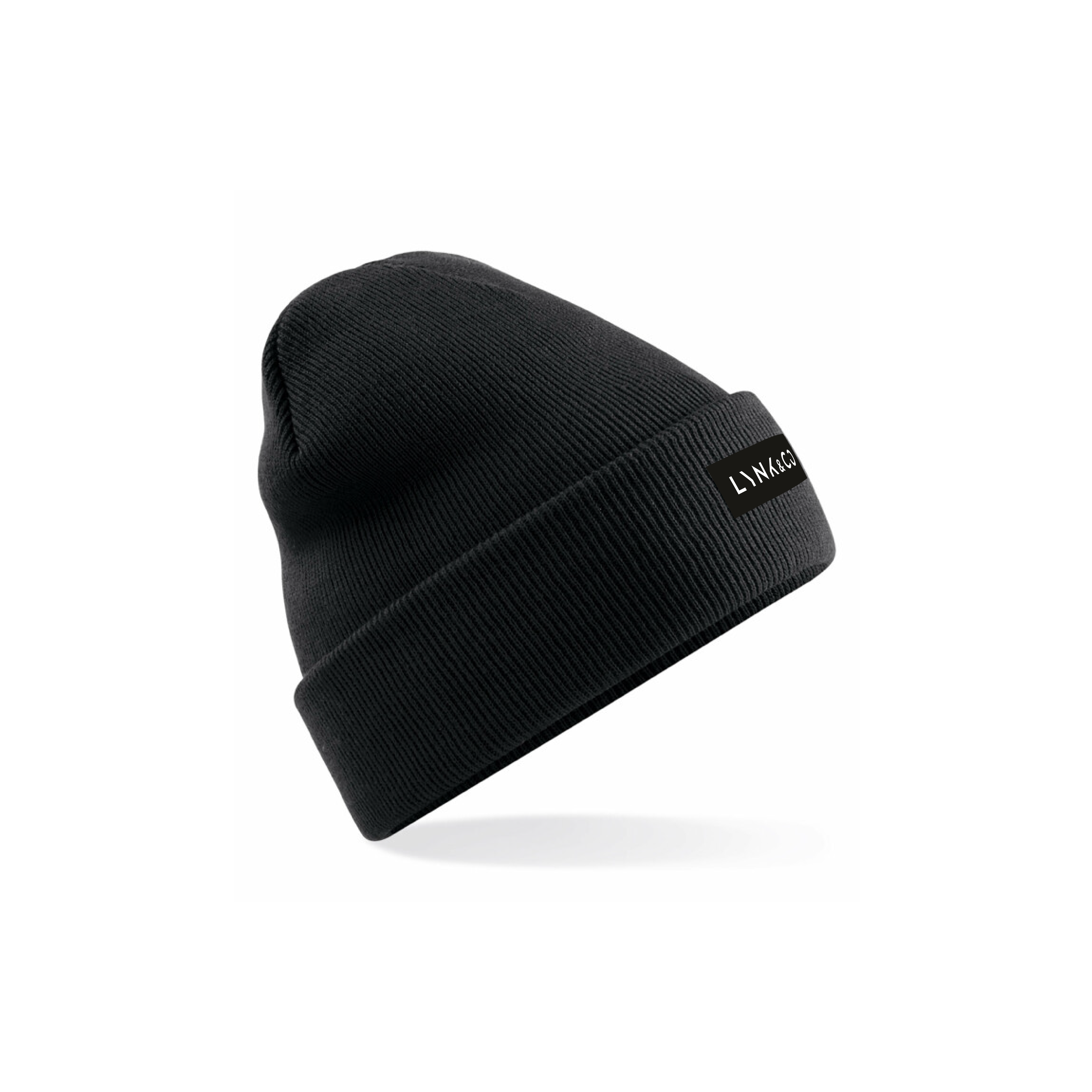 Beanie 1- pack