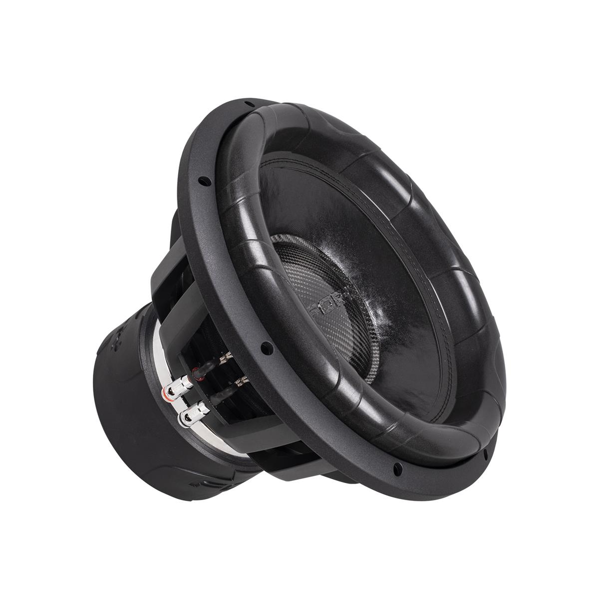 FOR-X X-MAX15 D2 - 2