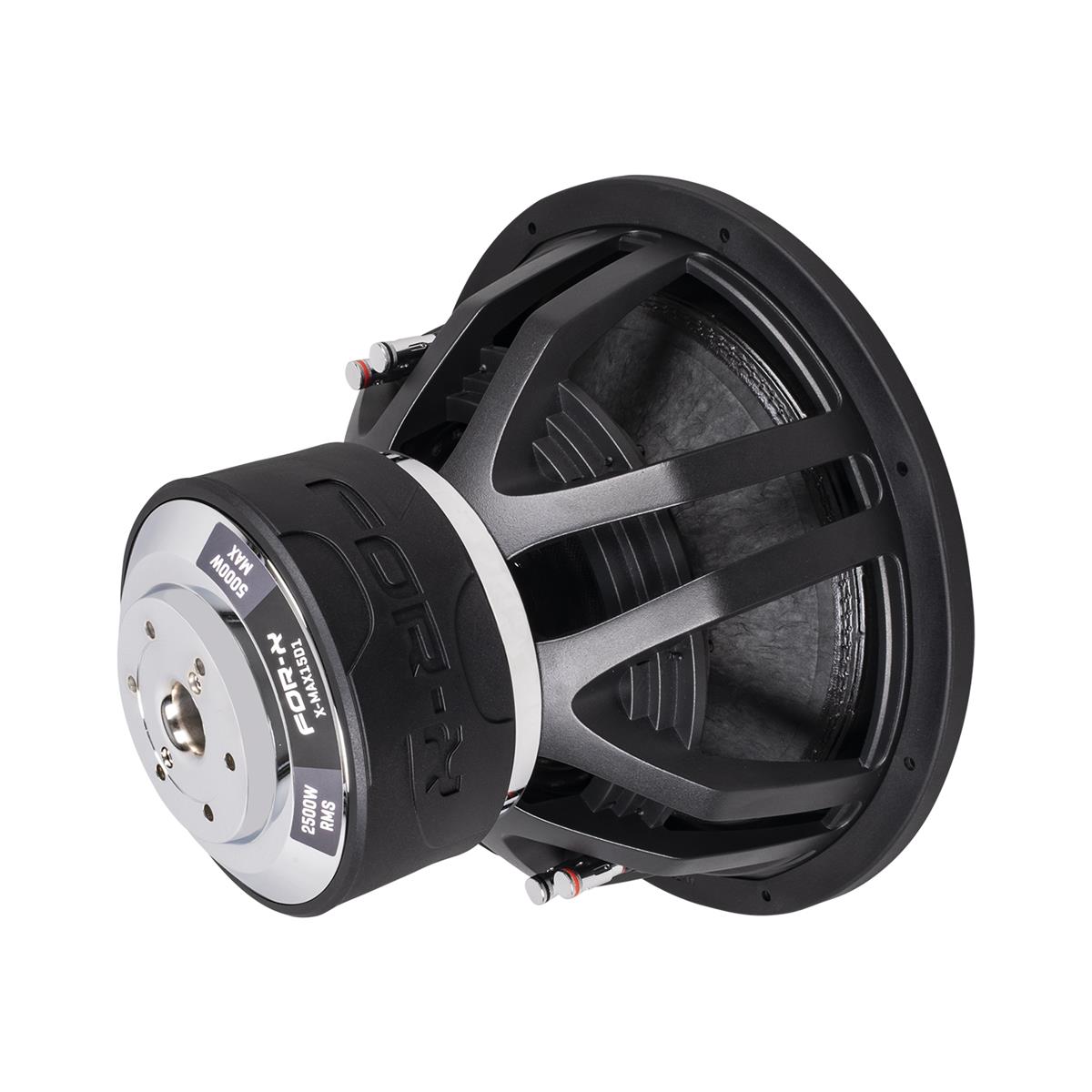 FOR-X X-MAX15 D2
