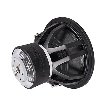 FOR-X X-MAX15 D2