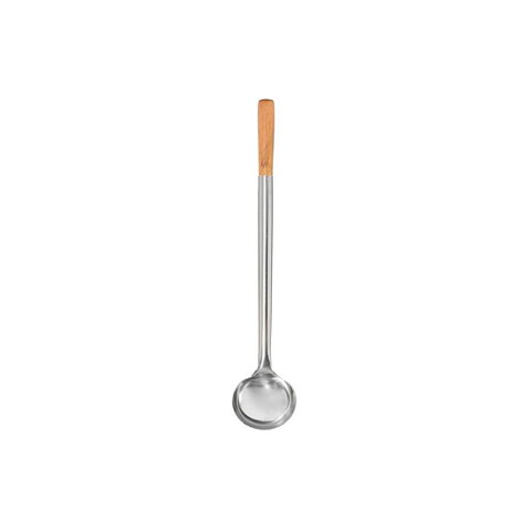 Bastuskopa 31 cm