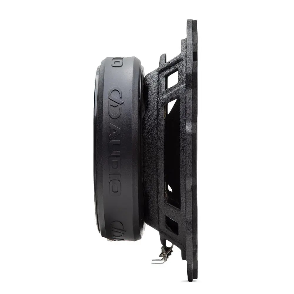 DD Audio VO-M6.5a - 3