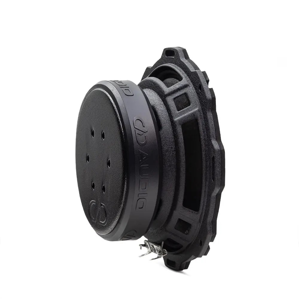 DD Audio VO-M6.5a - 2