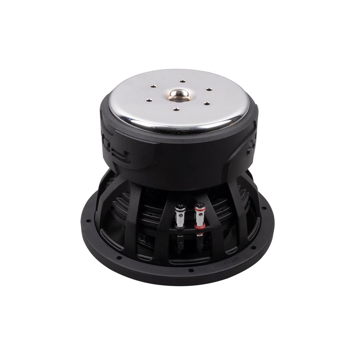 FOR-X XW-8 D1