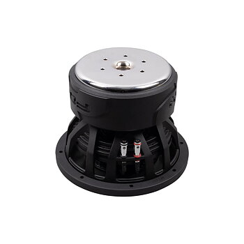 FOR-X XW-8 D1