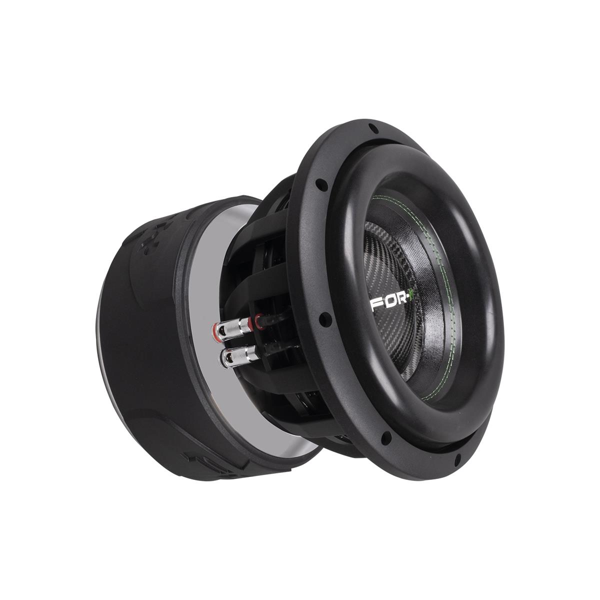 FOR-X XW-10 D1 - 2