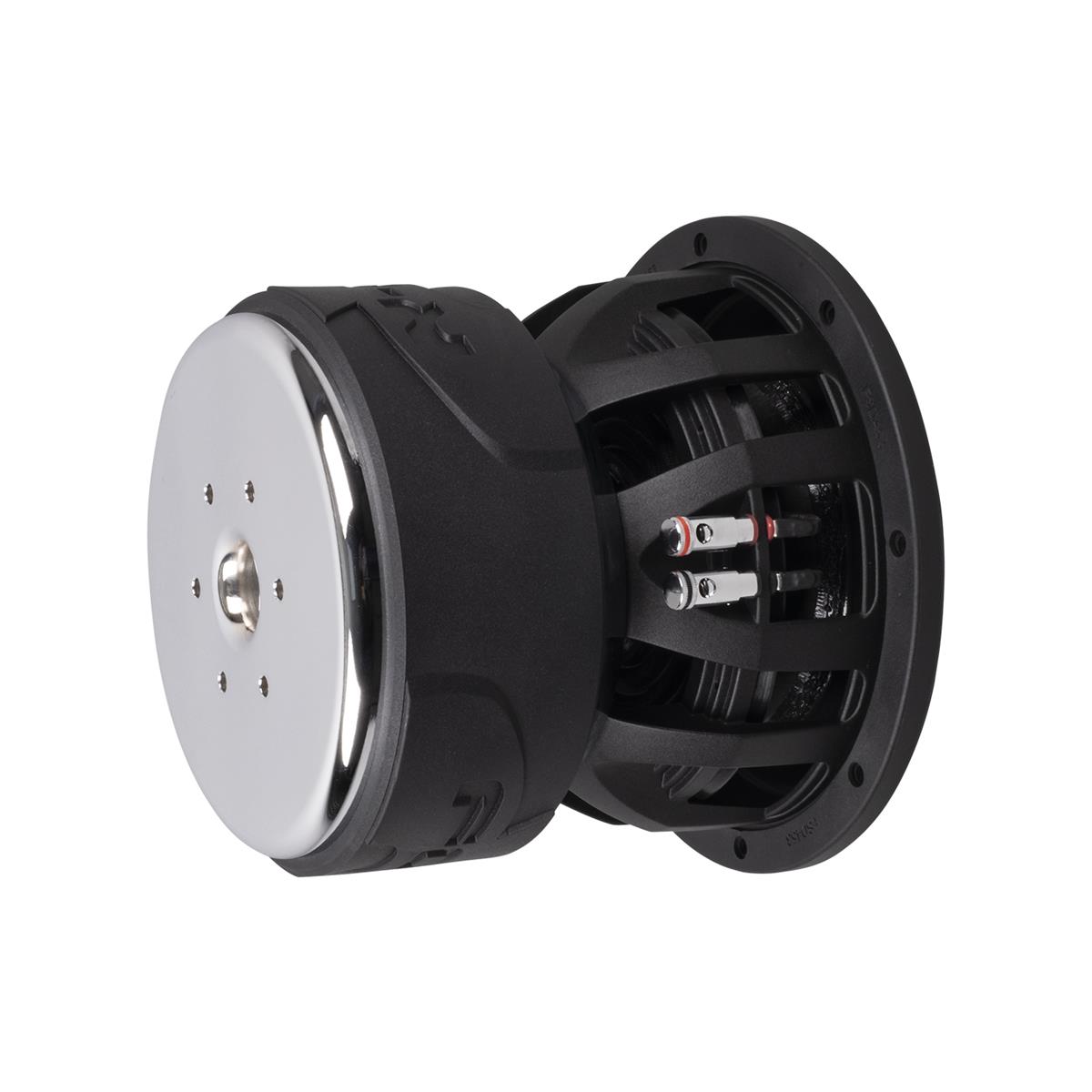 FOR-X XW-10 D1