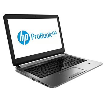 HP PROBOOK 430 G1 13''HD LED