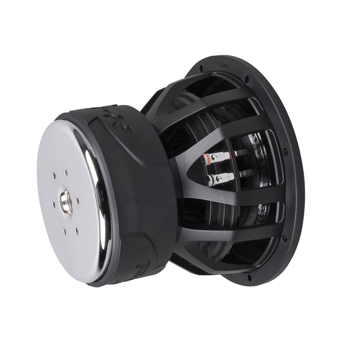FOR-X XW-12 D1