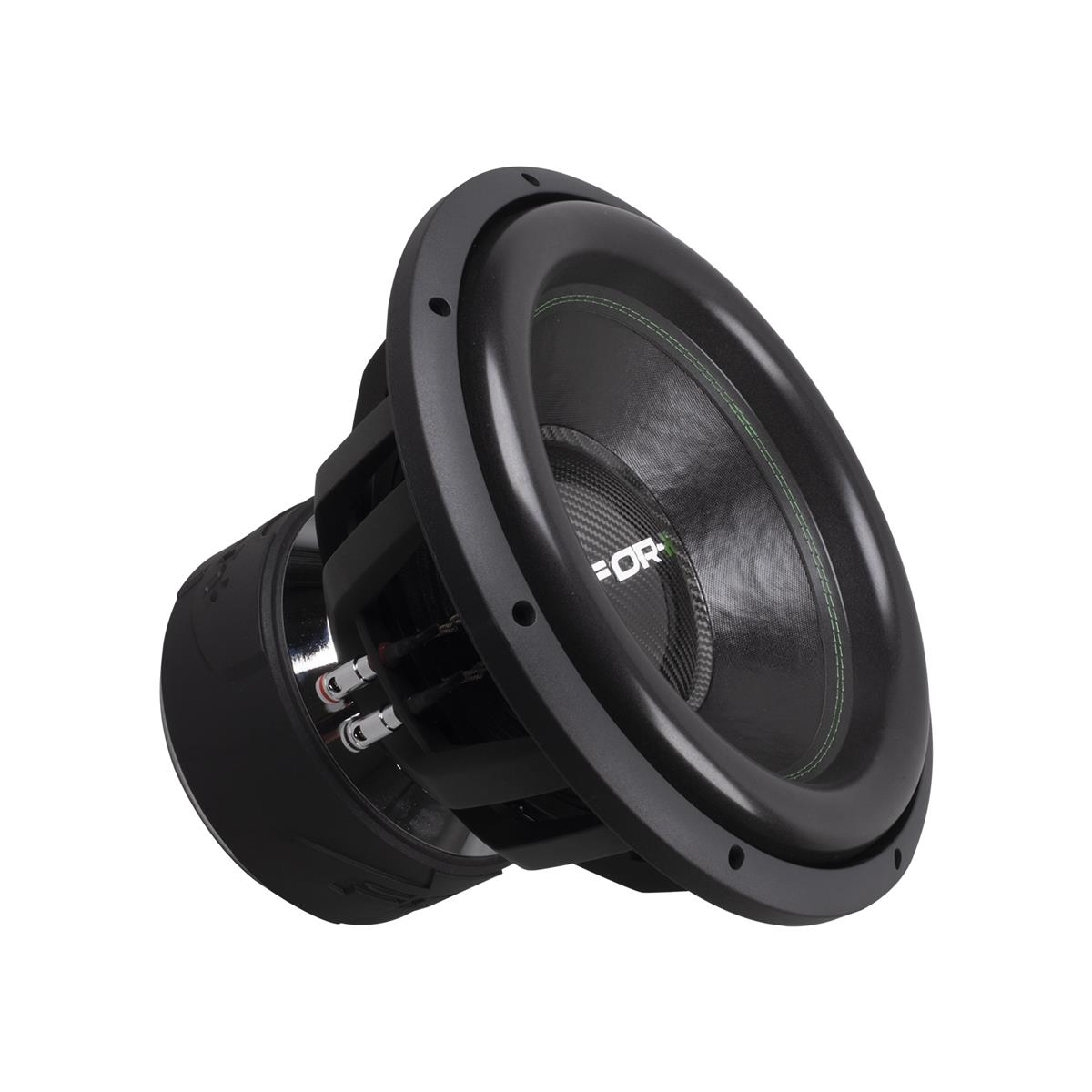 FOR-X XW-15 D2 - 2