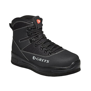 Greys Tail/Tital Vadarpaket