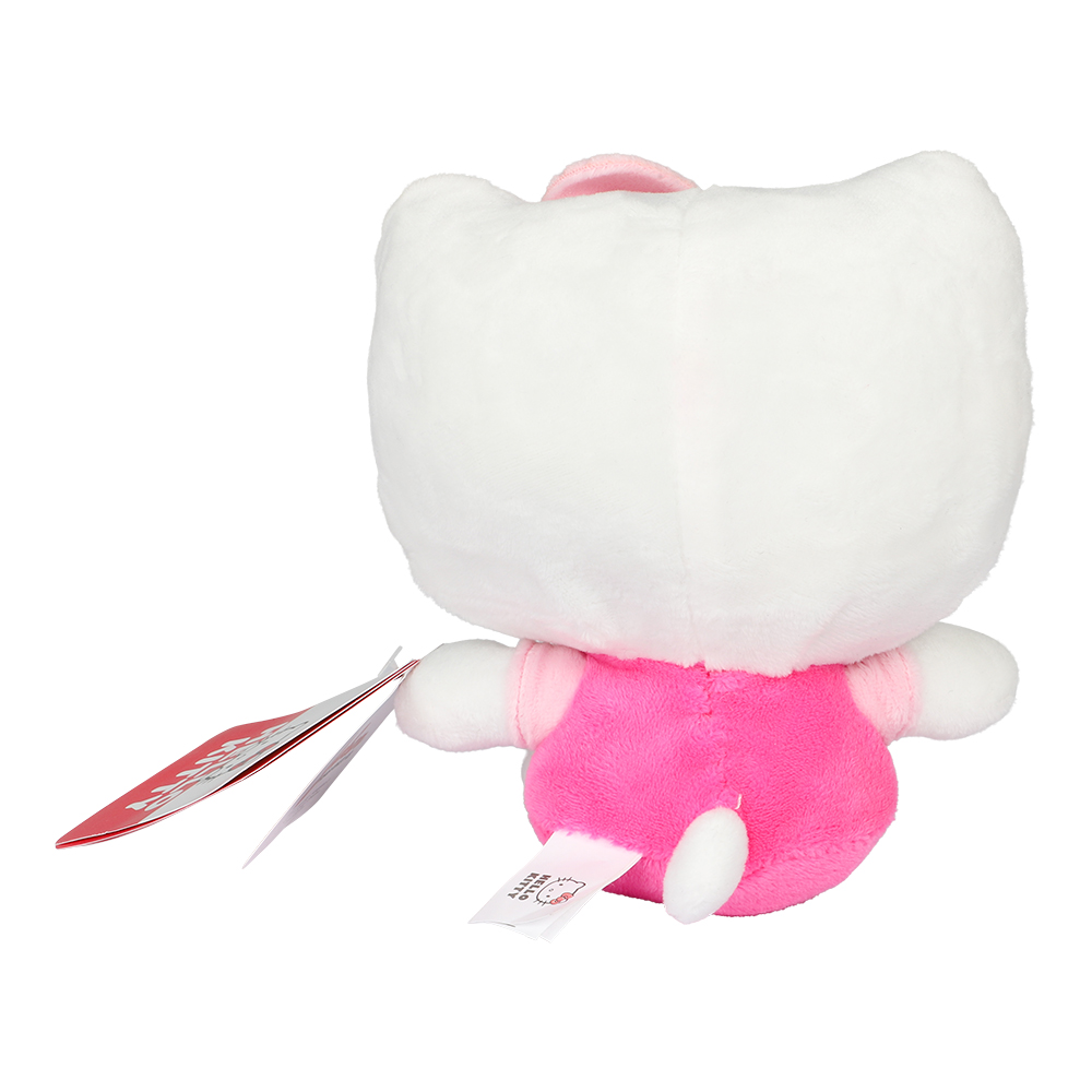 Hello Kitty 18 cm - 2