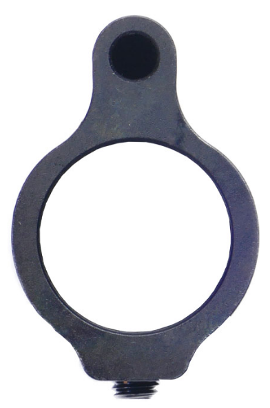 Schmeisser Adjustable Gasblock .750 Low Profile 2