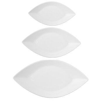 Båt Porslin Strömgården