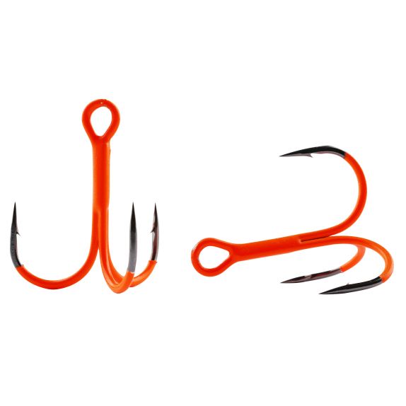 Darts Tsuru [89-SBN] trekrok Uv Orange