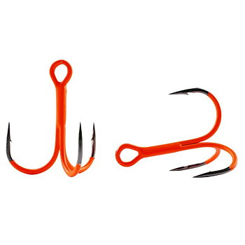 Darts Tsuru [89-SBN] trekrok Uv Orange