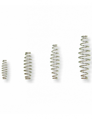 Hook spring Stonfo - 2