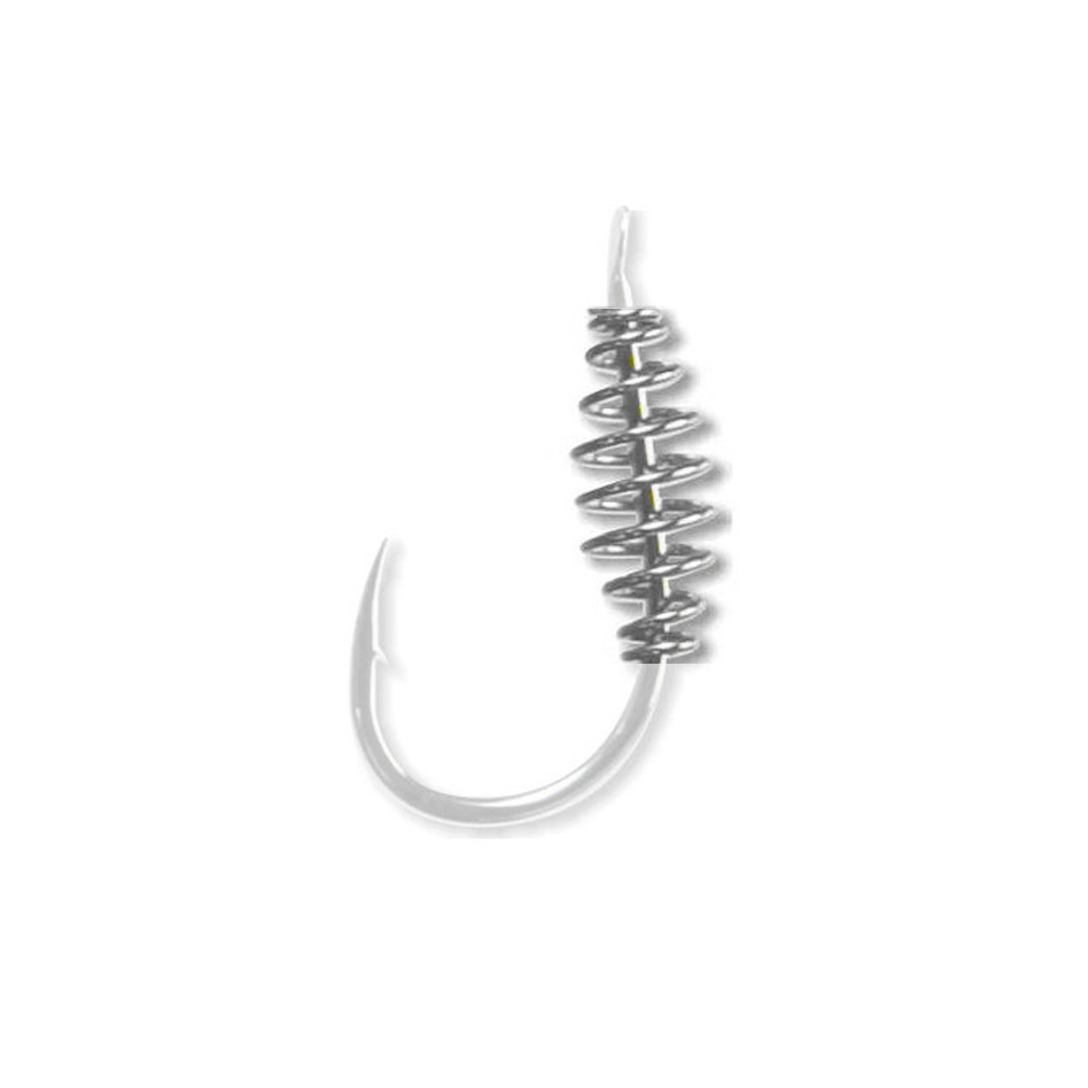 Hook spring Stonfo