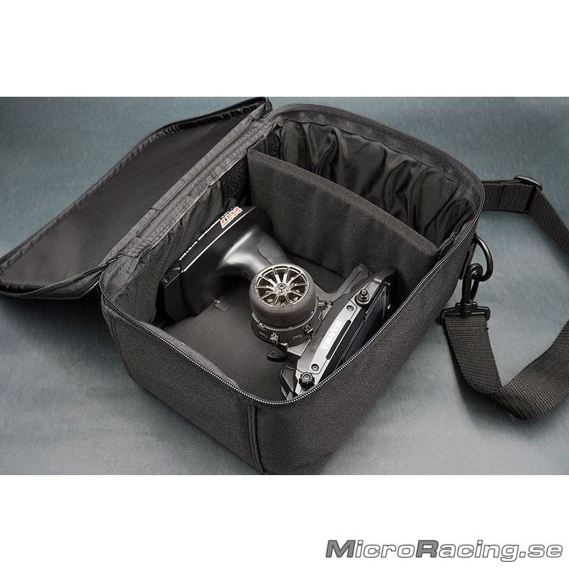 KOSWORK - Transmitter Bag 28x20x13cm - 4