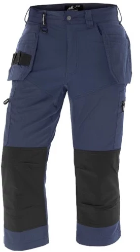 NordWear 2260 Piratbyxa HF - 2