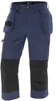 NordWear 2260 Piratbyxa HF