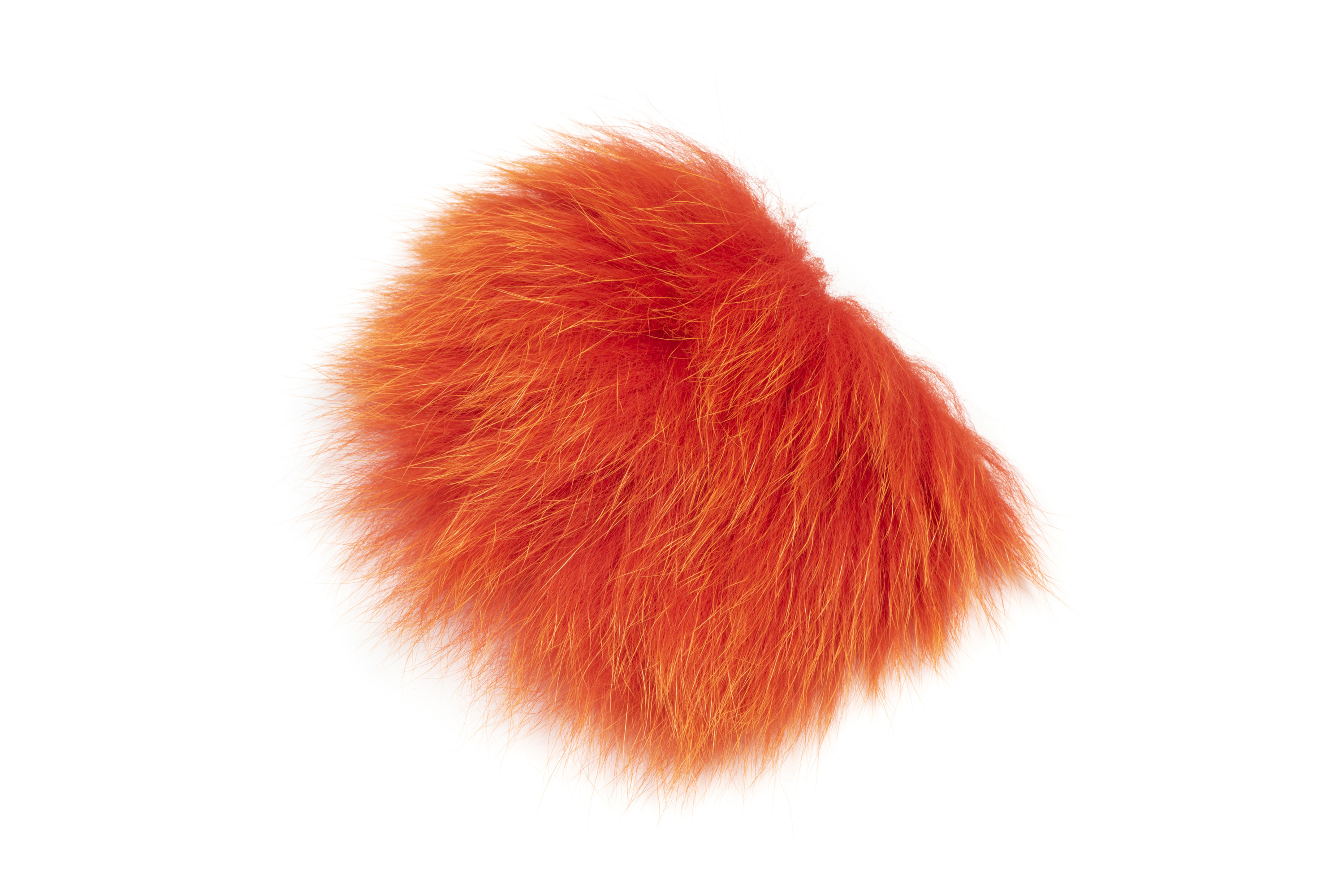 Frödin Fox Body Hair Supreme / Short - 14