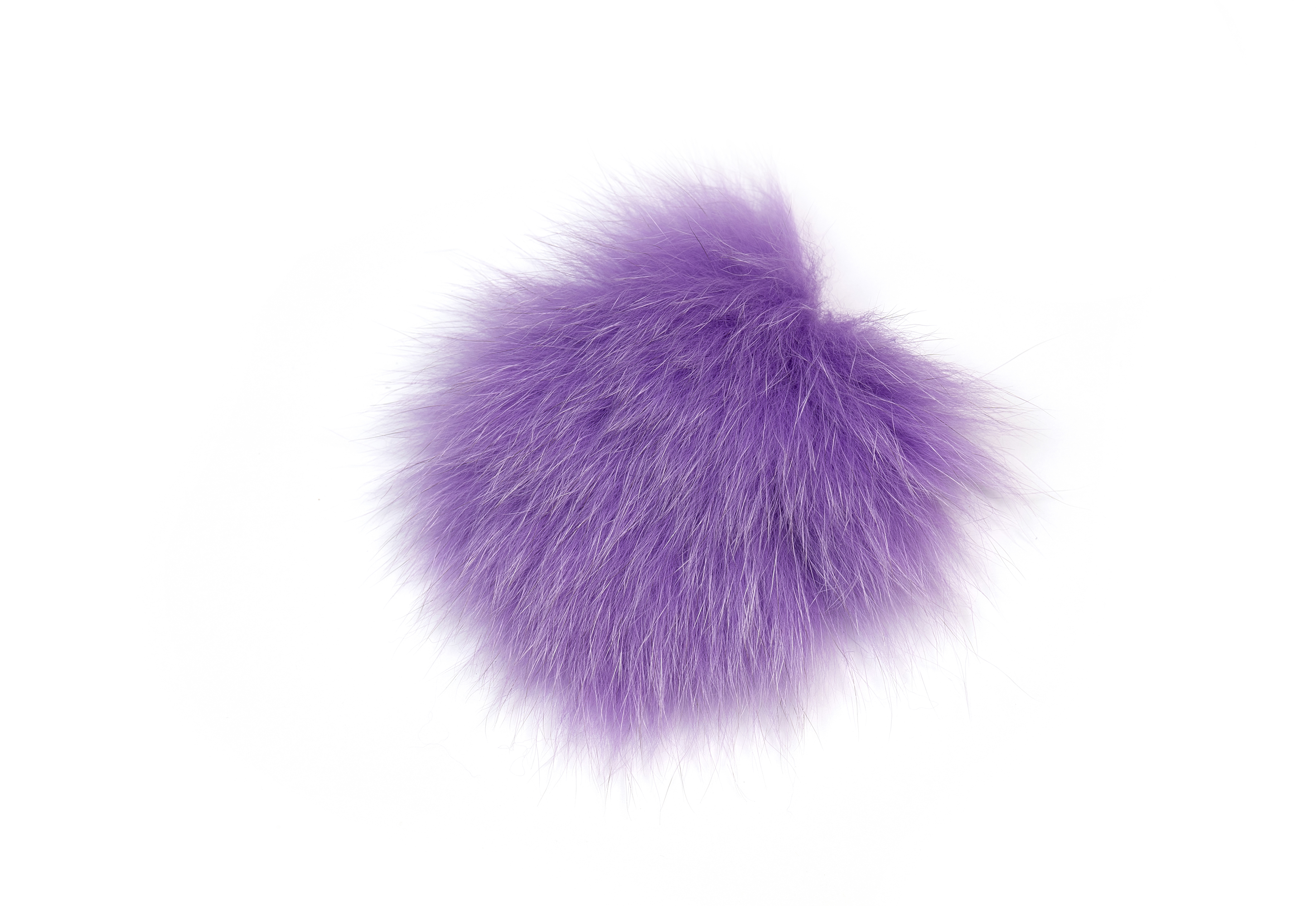Frödin Fox Body Hair Supreme / Short - 16