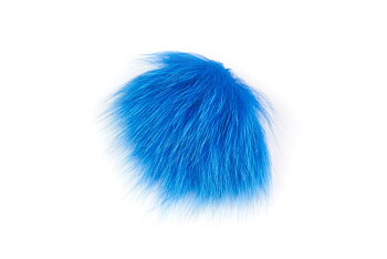 Frödin Fox Body Hair Supreme / Short