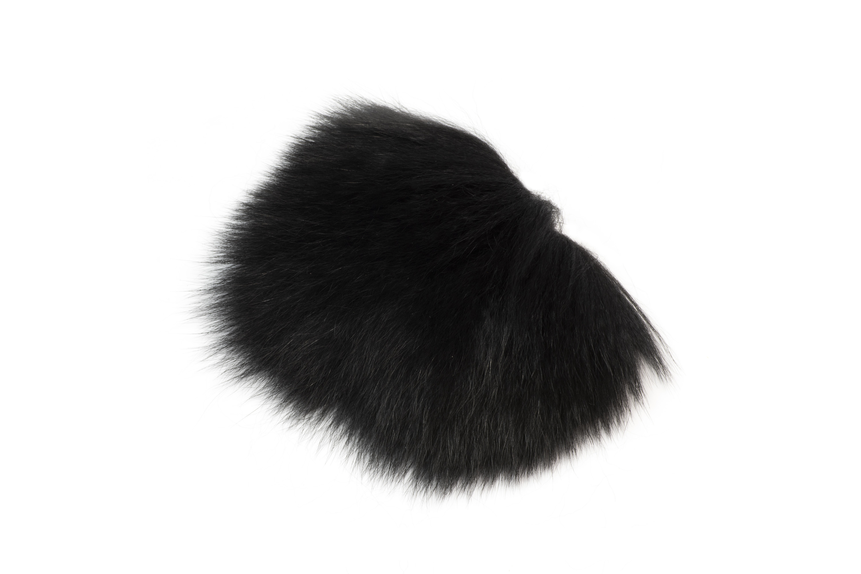 Frödin Fox Body Hair Supreme / Short - 13