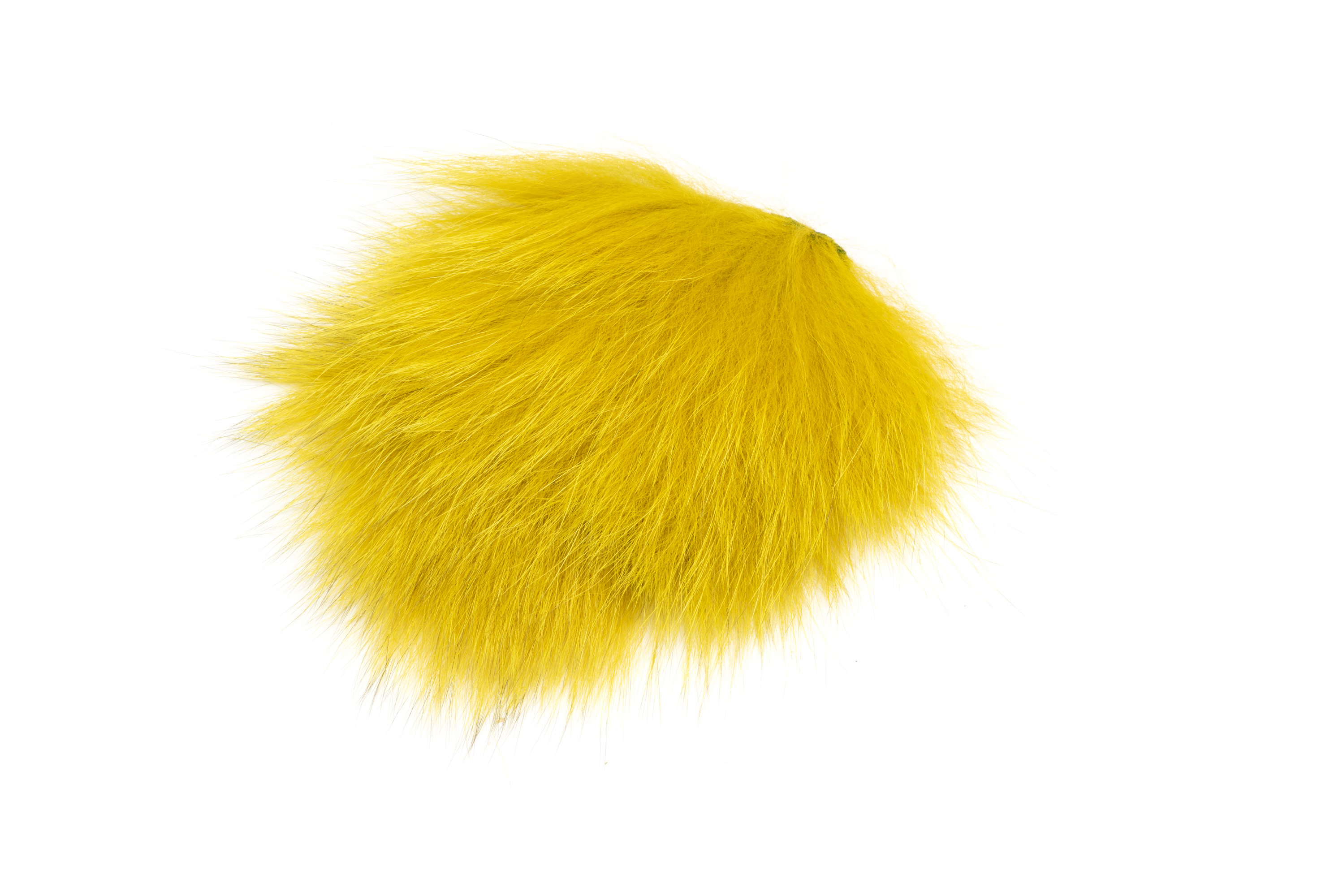 Frödin Fox Body Hair Supreme / Short - 3
