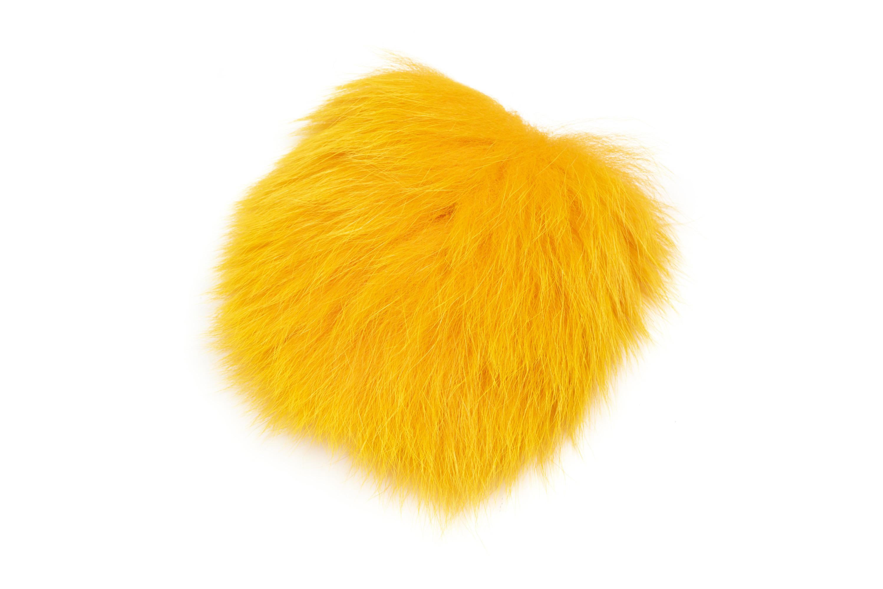Frödin Fox Body Hair Supreme / Short - 6