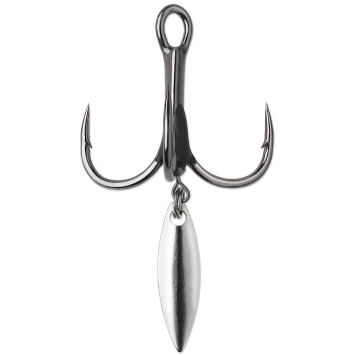 VMC 7548 BD Bladed Hybrid 2-pack (str 2)