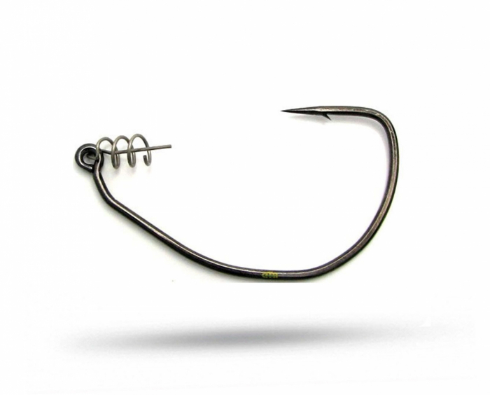 Owner Beast Twist Lock 2pcs