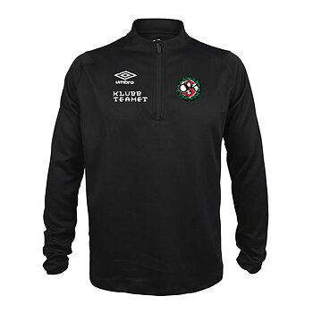 Umbro Liga Halfzip  Sr (ÖSK Handboll)