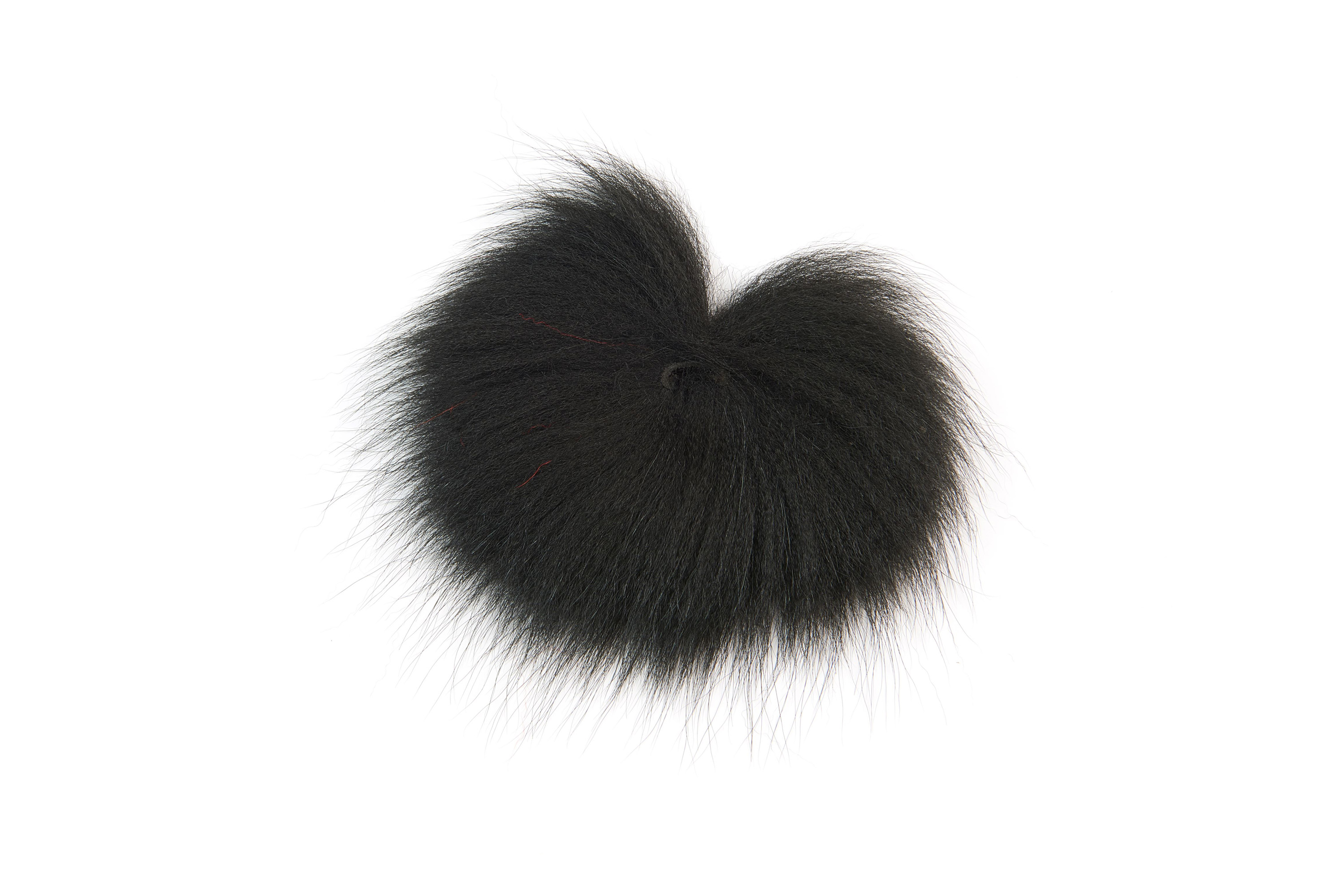 Frödin Fox Tail Supreme - 12