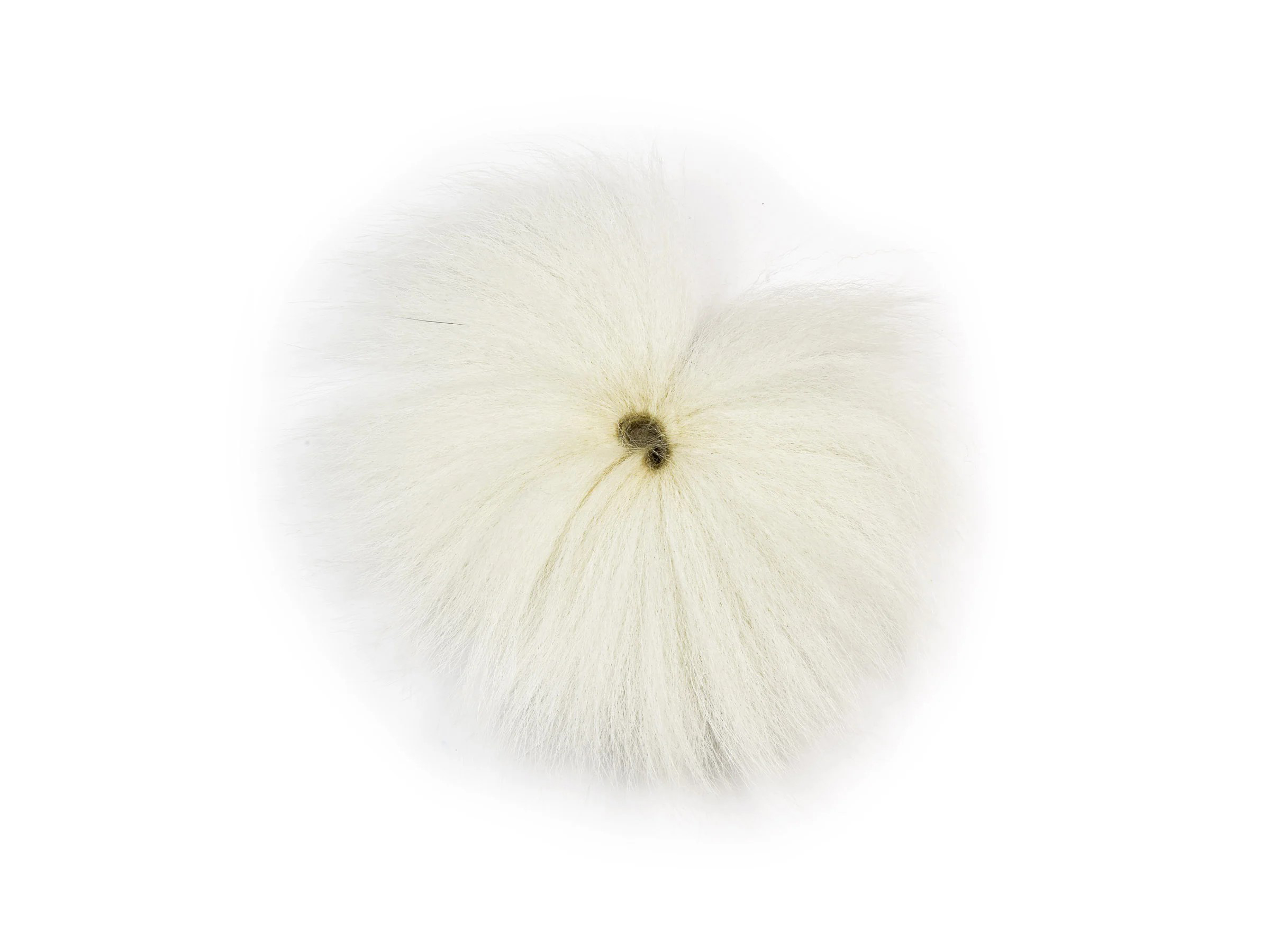 Frödin Fox Tail Supreme - 16