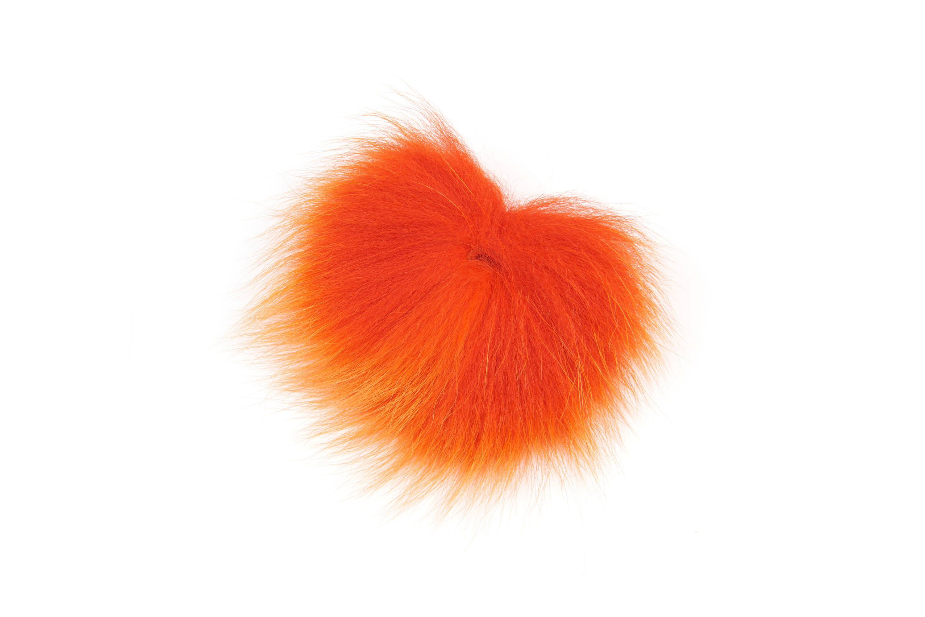 Frödin Fox Tail Supreme - 13