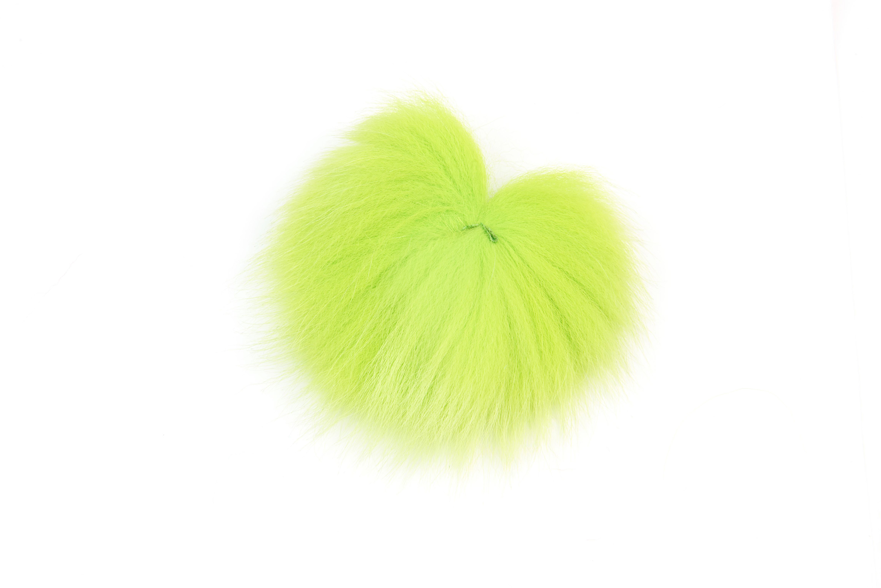 Frödin Fox Tail Supreme - 10