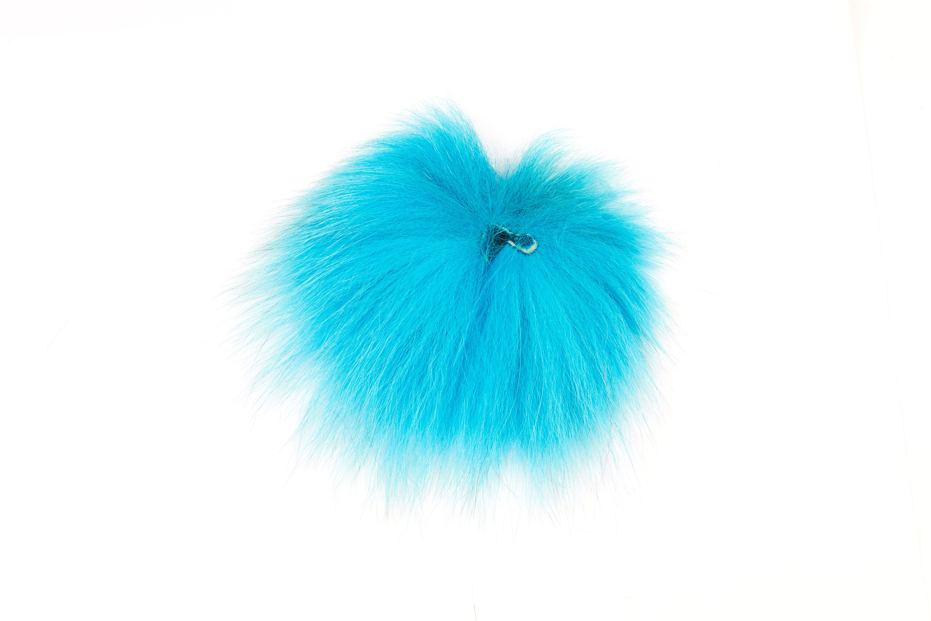 Frödin Fox Tail Supreme - 11