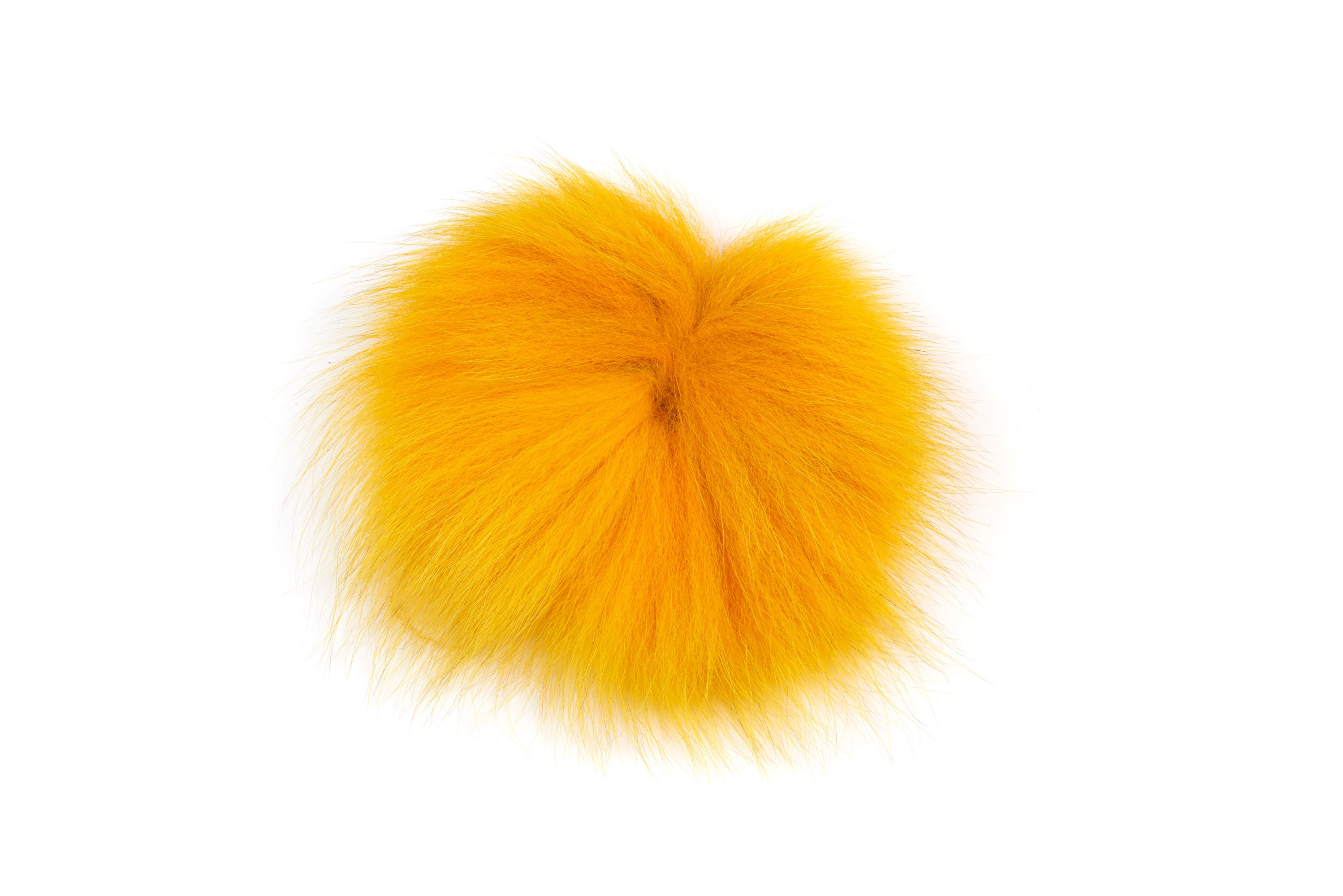 Frödin Fox Tail Supreme - 6