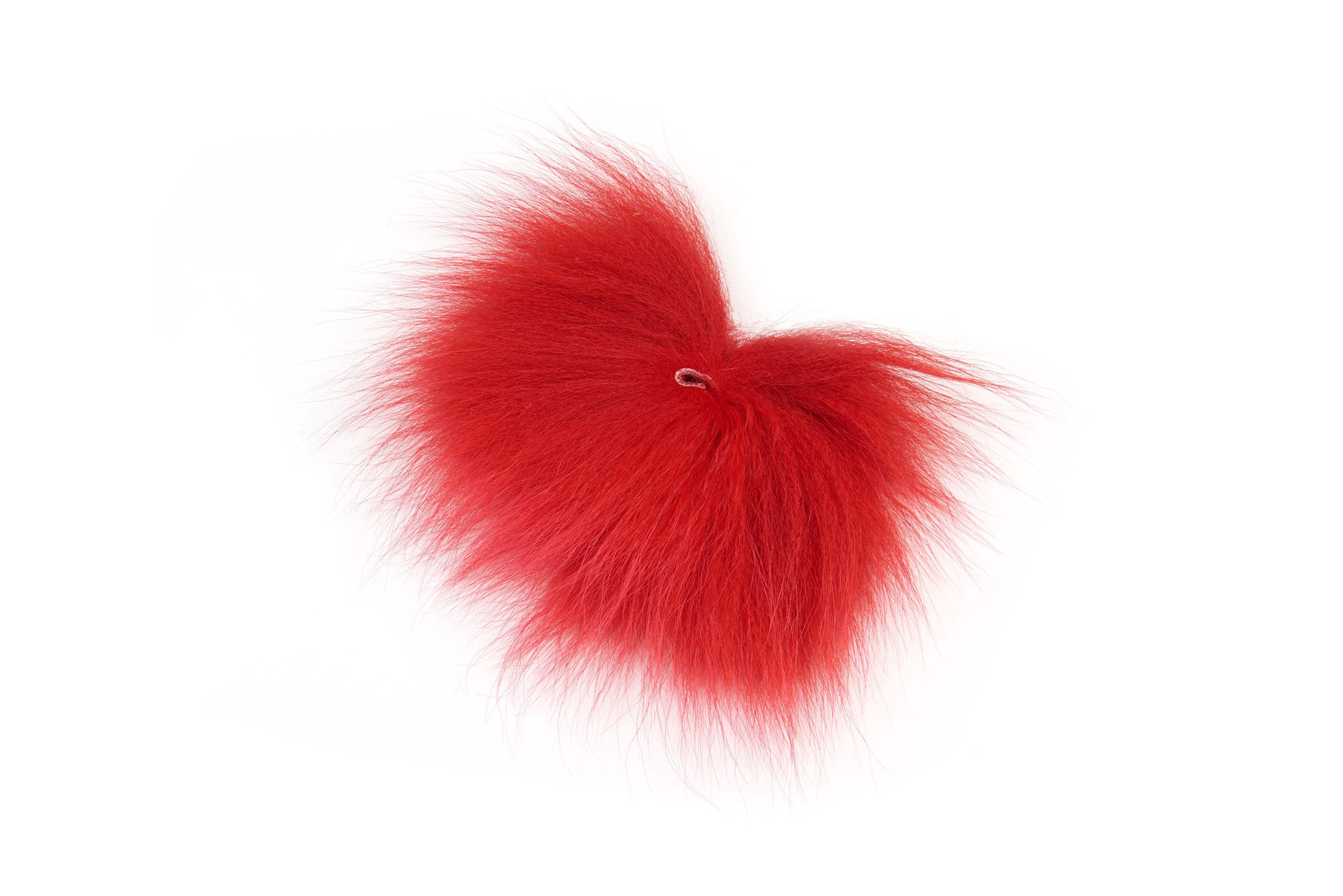 Frödin Fox Tail Supreme - 14