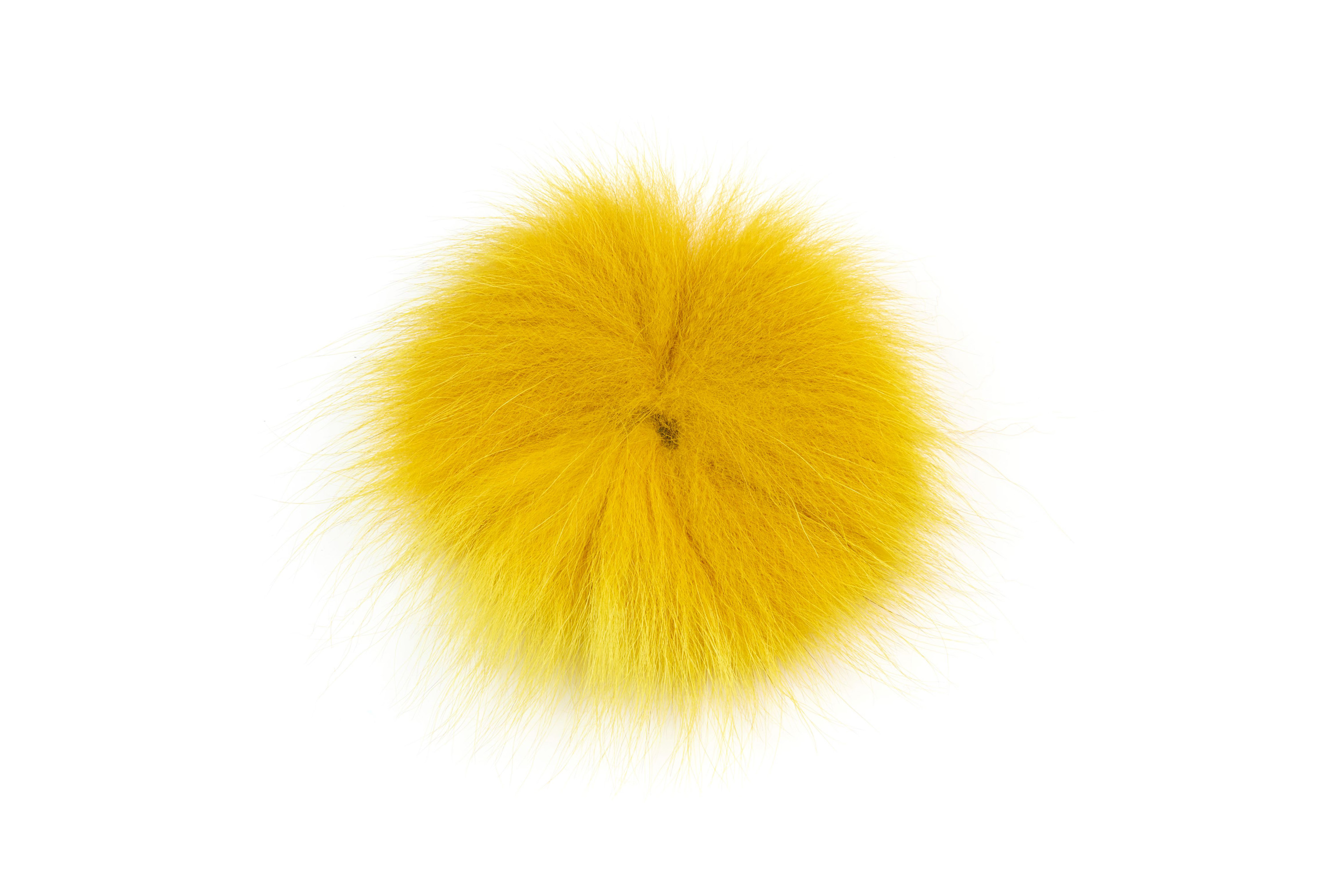 Frödin Fox Tail Supreme - 3