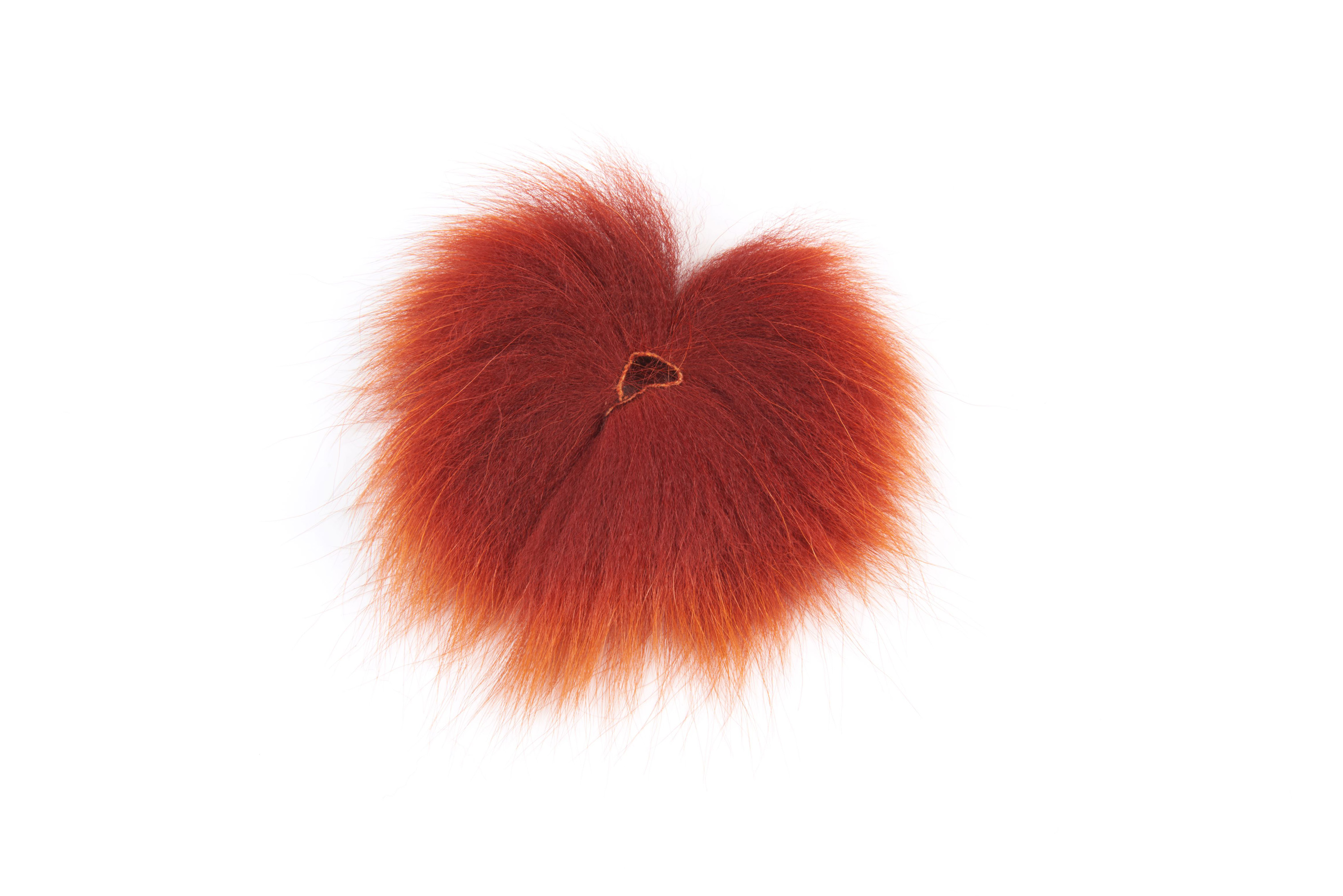 Frödin Fox Tail Supreme - 7