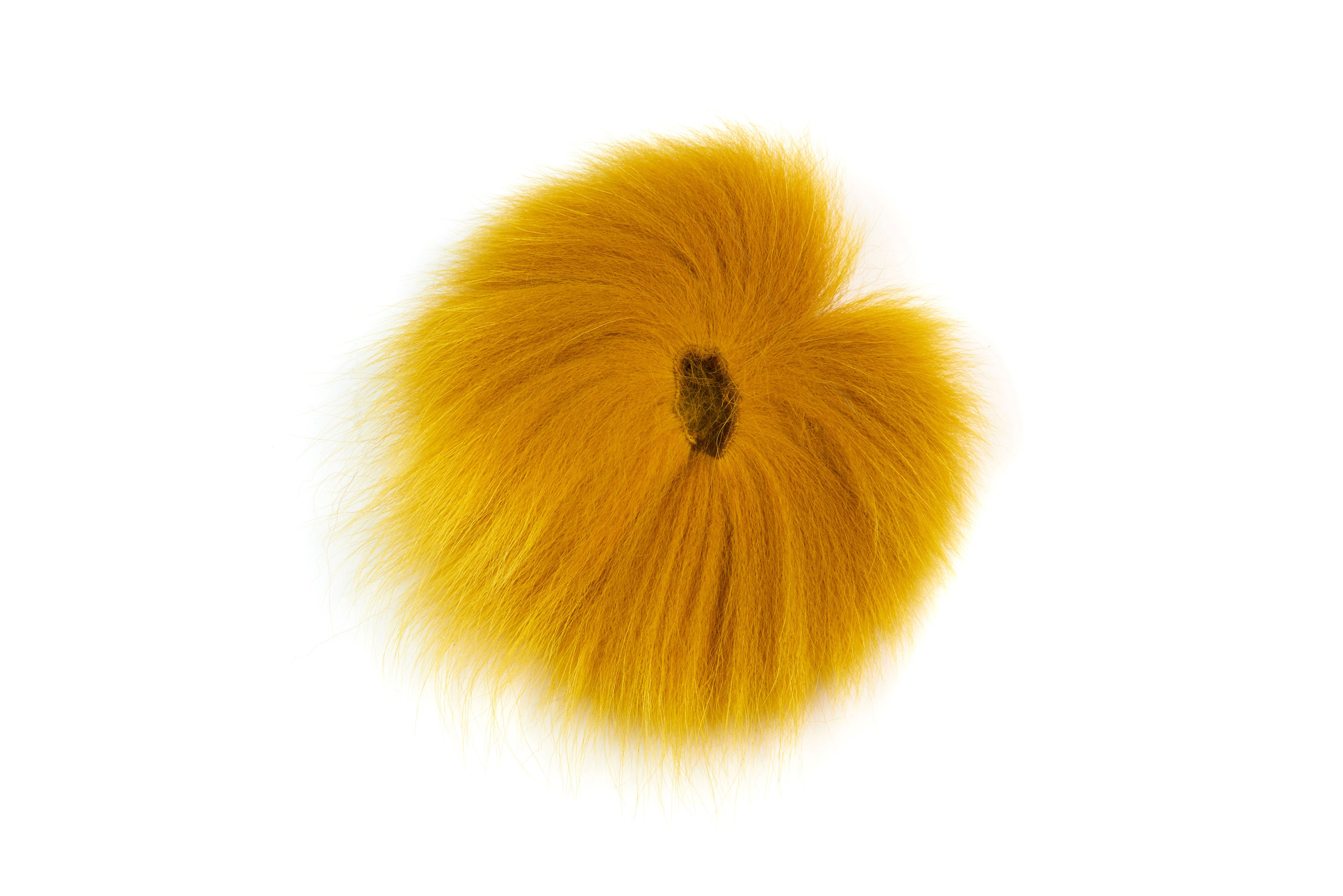 Frödin Fox Tail Supreme - 8