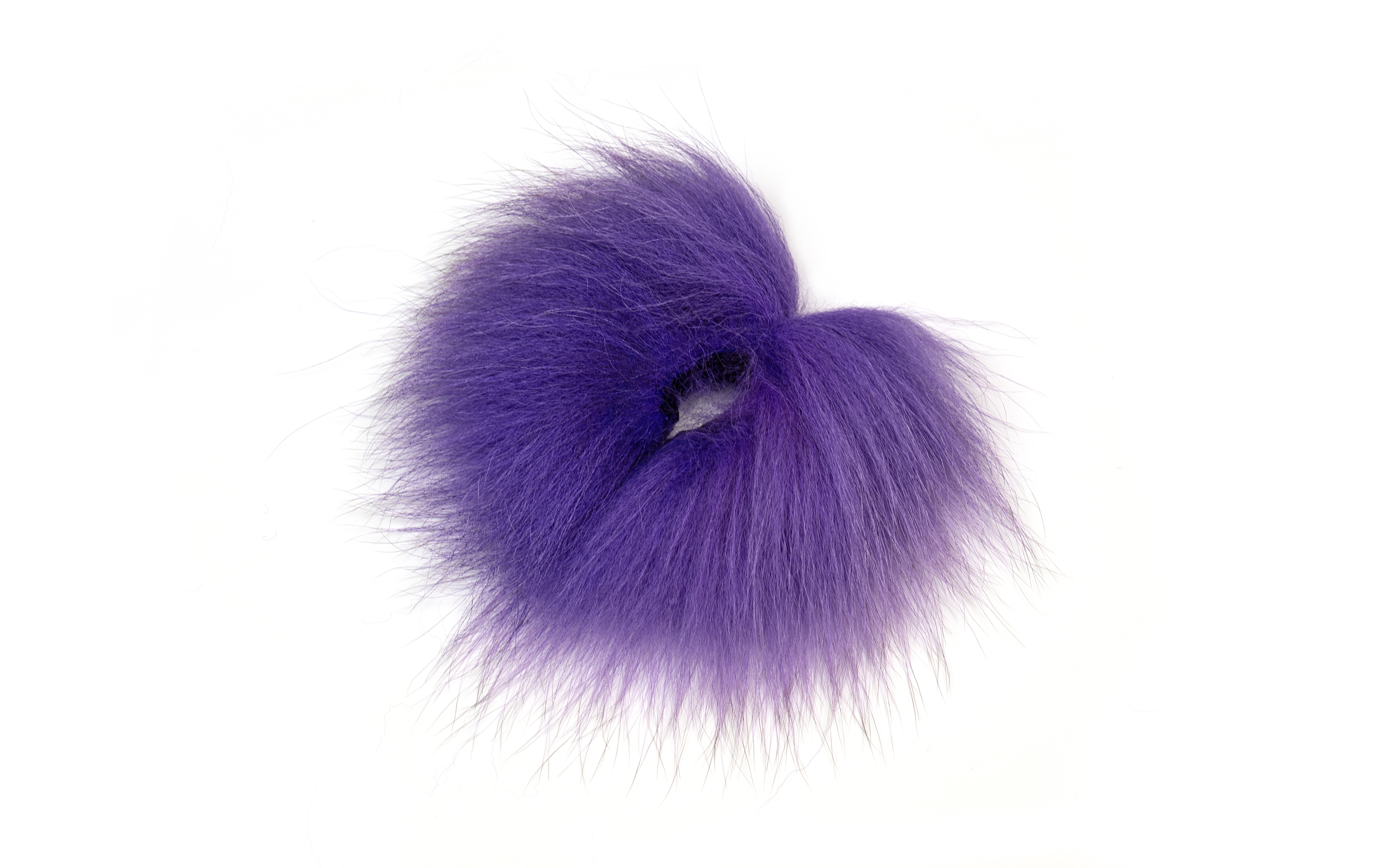 Frödin Fox Tail Supreme - 15