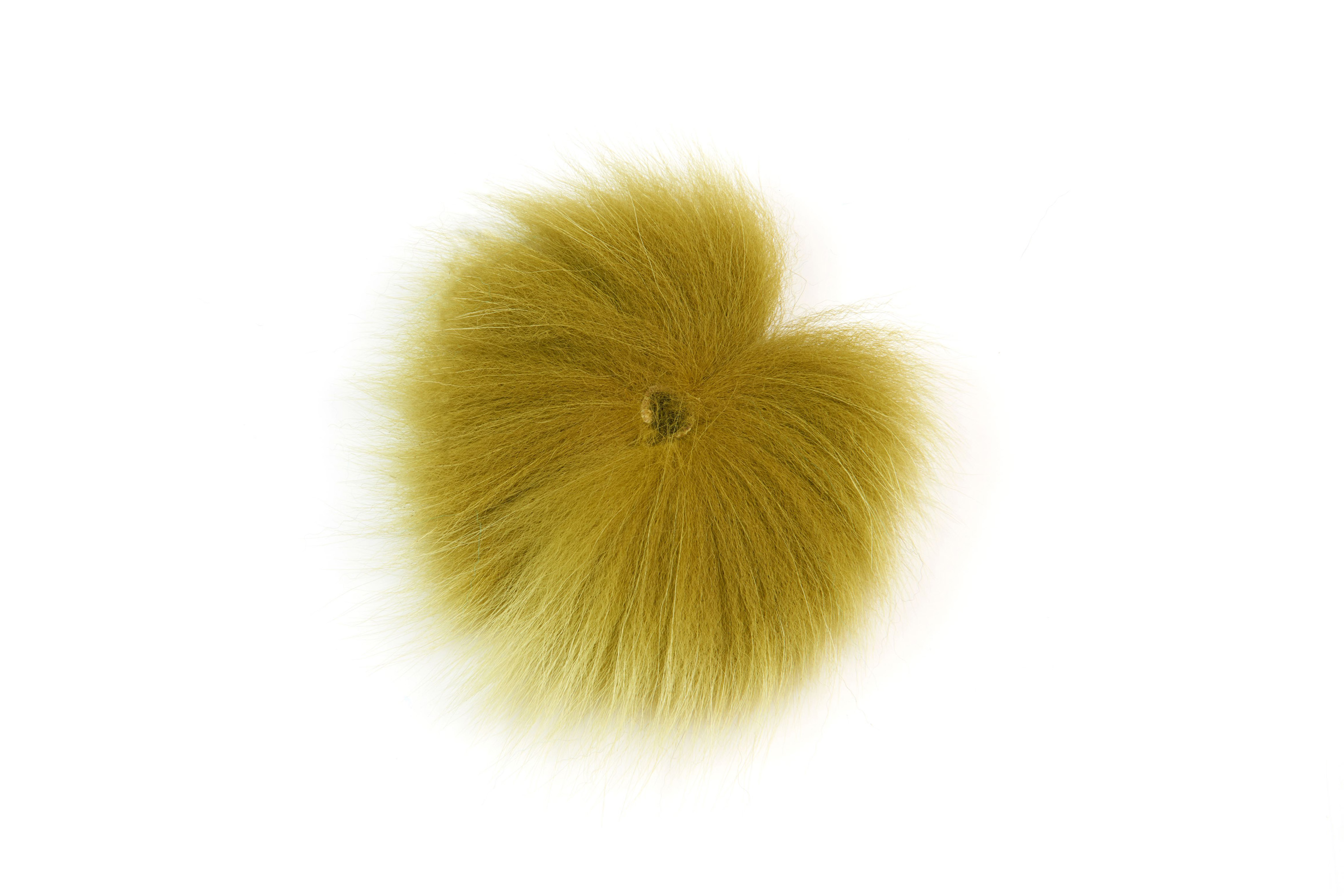 Frödin Fox Tail Supreme - 9
